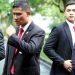 Puluhan Paspampres Geruduk Polres Jakbar, Begini Penjelasan Danpaspampres