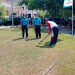 KONI Rembang Ingin Populerkan Olahraga Woodball