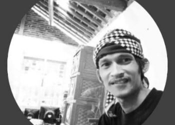 Aktifis dan Pengamat Sosial di Kendal Soroti KTT G-20