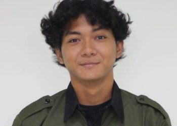 Membangun Keberlanjutan Pertanian Melalui Sumber Daya Penyuluh