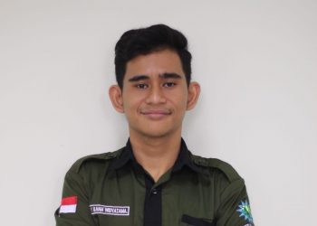 Agribisnis, Cara Pandang Sektor Pertanian dan Potensi dimasa Depan