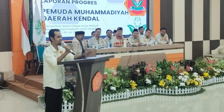 Pemilih Rasional, Ikhtiar Menjaga Demokrasi