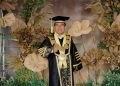 Filosofi Tennes dan Kepemimpinan Menyatu: Refleksi atas Kepemimpinan Prof. Masrukhi