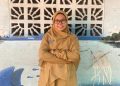 Seni Peran dalam Pendidikan Karakter