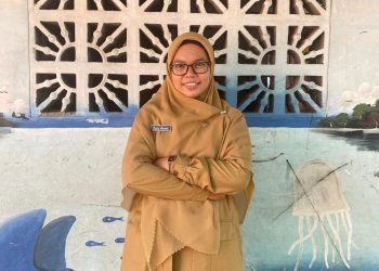 Seni Peran dalam Pendidikan Karakter